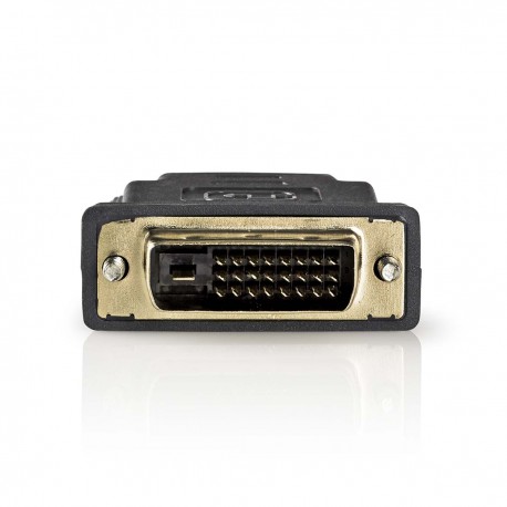 Adaptateur HDMI™ - 3