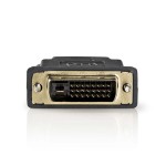Adaptateur HDMI™ - 3