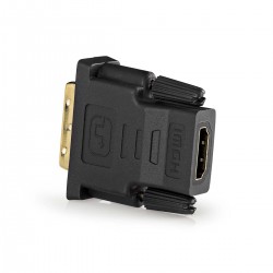 Adaptateur HDMI™ - 4