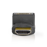 Adaptateur HDMI™ - 1
