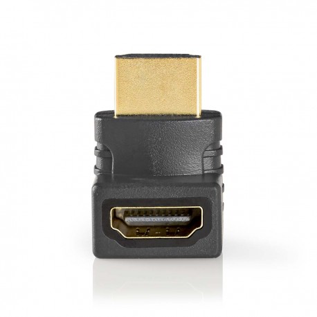 Adaptateur HDMI™ - 2