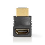 Adaptateur HDMI™ - 2