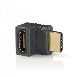 Adaptateur HDMI™ - 3