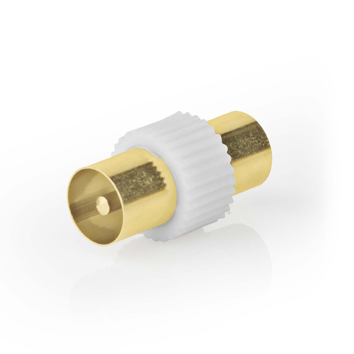 Adaptateur Satellite et Antenne  - 1