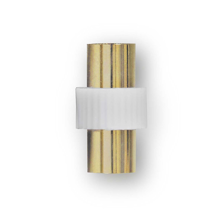 Adaptateur Satellite et Antenne  - 4