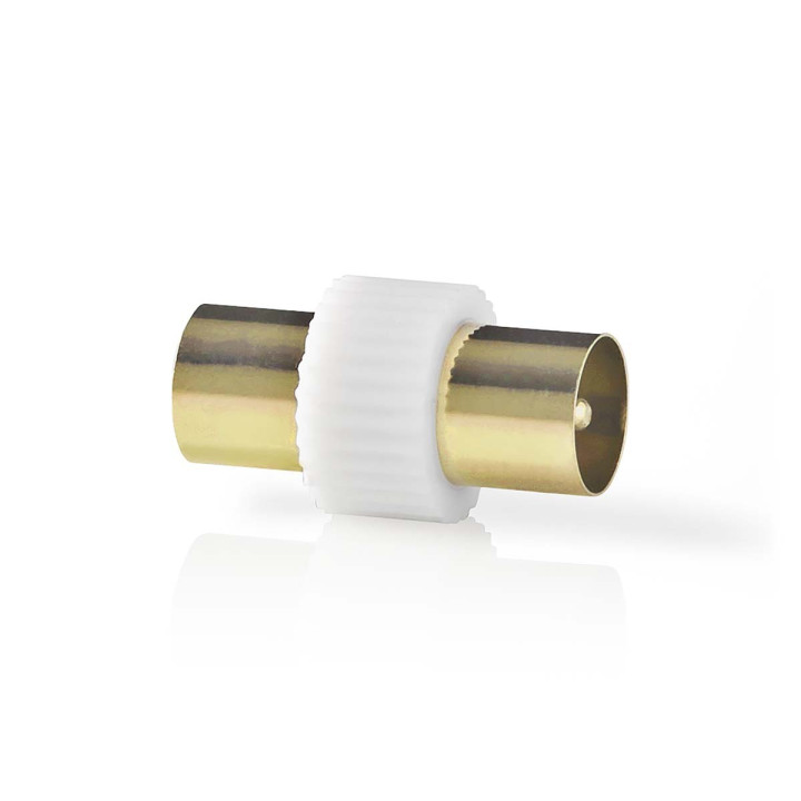 Adaptateur Satellite et Antenne  - 5