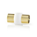 Adaptateur Satellite et Antenne - 5 Adaptateur Satellite et Antenne - 5
