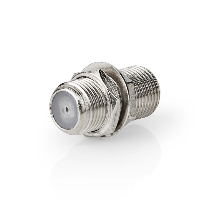 Adaptateur Satellite et Antenne  - 1