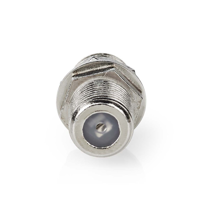 Adaptateur Satellite et Antenne  - 2