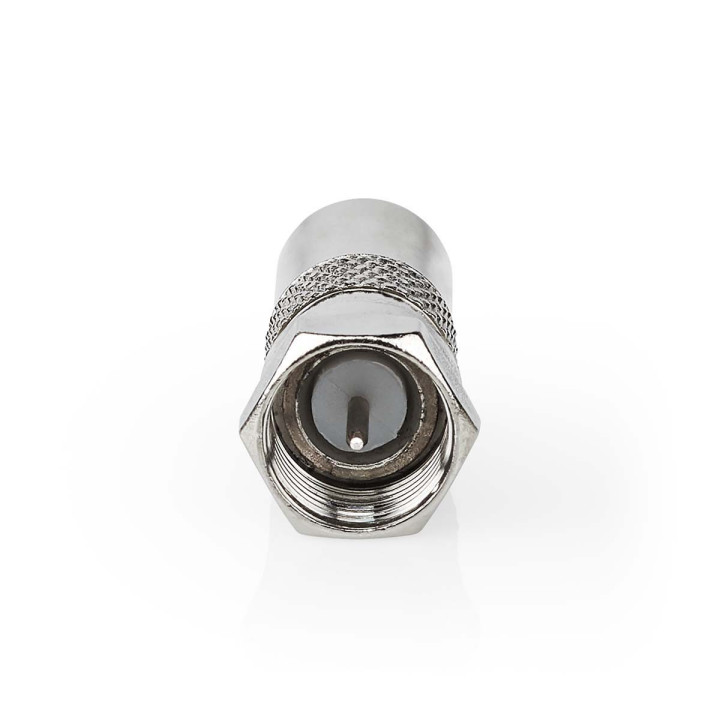 Adaptateur Satellite et Antenne  - 2