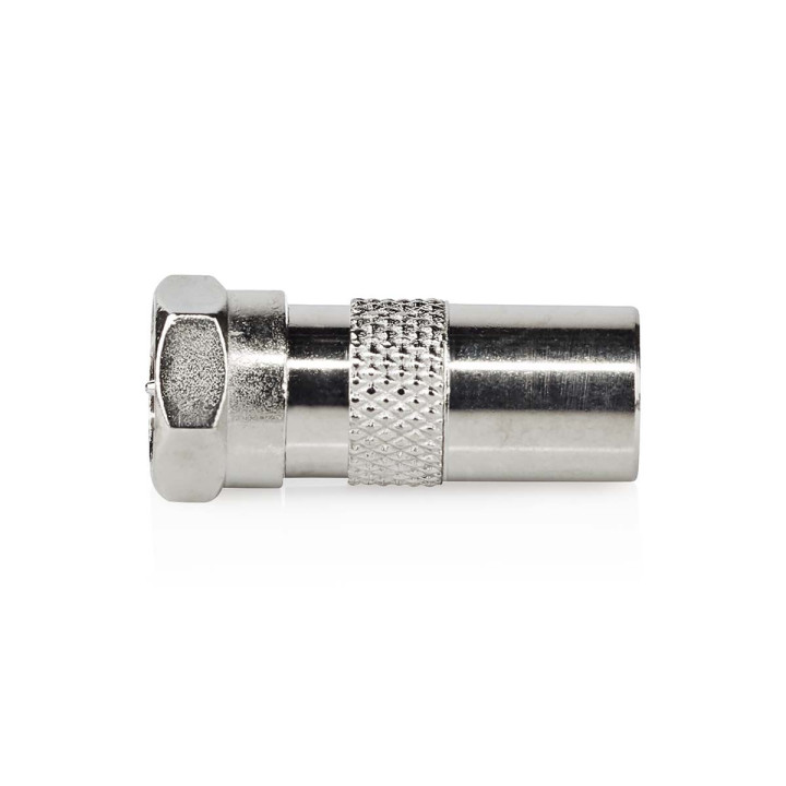 Adaptateur Satellite et Antenne  - 3