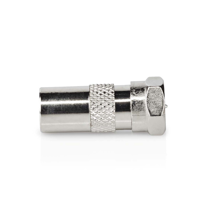 Adaptateur Satellite et Antenne  - 5
