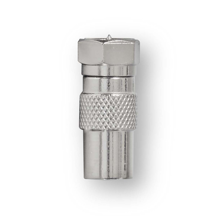 Adaptateur Satellite et Antenne  - 6