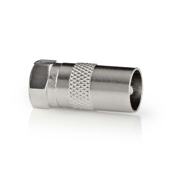 Adaptateur Satellite et Antenne  - 8