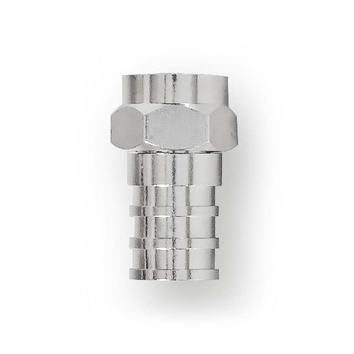 Conencteur F  - 2