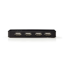Hub USB  - 1
