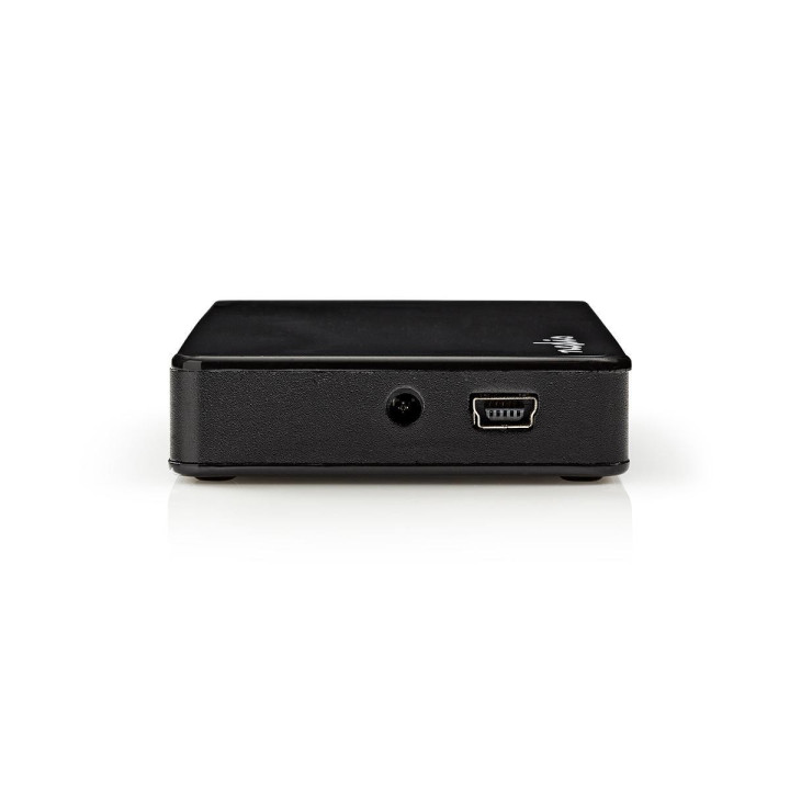 Hub USB  - 2