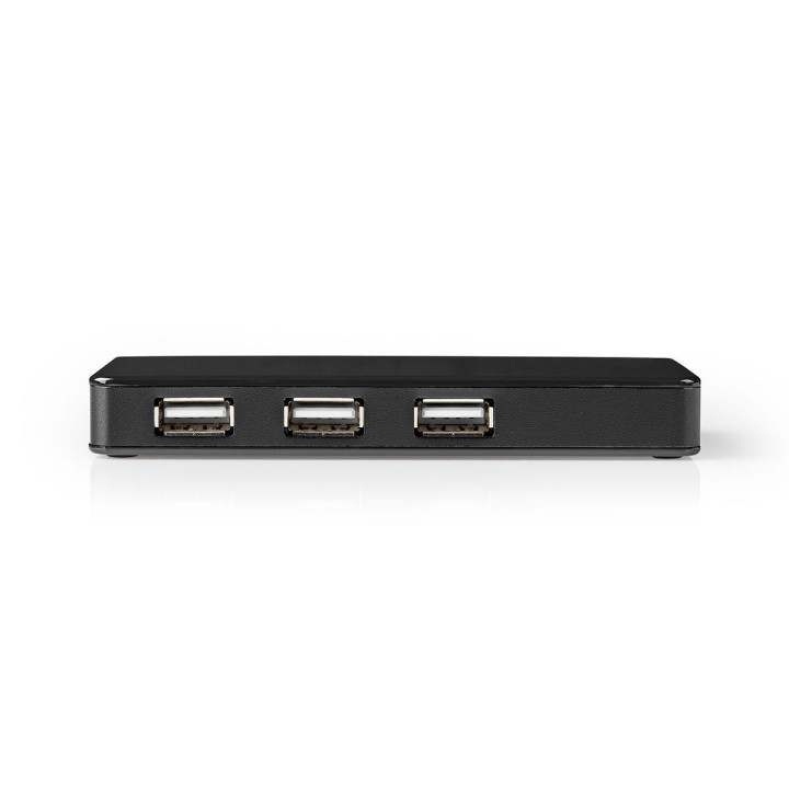 Hub USB  - 3