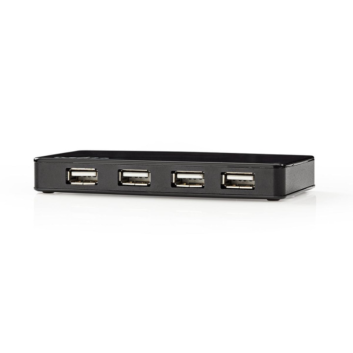 Hub USB  - 5