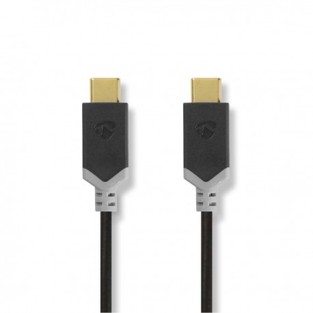 Câble USB - 1 Câble USB - 1