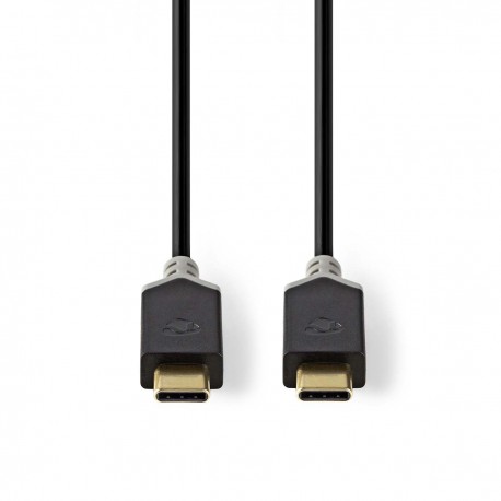 Câble USB - 2 Câble USB - 2