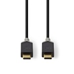 Câble USB - 2 Câble USB - 2