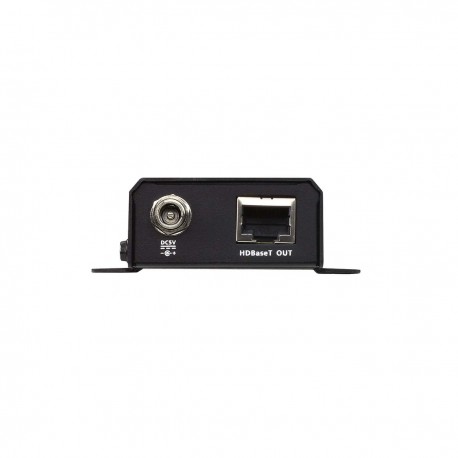 Émetteur HDBaseT HDMI (4K à 100 m) (HDBaseT Classe A) - 2 Émetteur HDBaseT HDMI (4K à 100 m) (HDBaseT Classe A) - 2