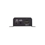 Émetteur HDBaseT HDMI (4K à 100 m) (HDBaseT Classe A) - 4 Émetteur HDBaseT HDMI (4K à 100 m) (HDBaseT Classe A) - 4