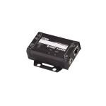Récepteur HDBaseT HDMI (4K à 100 m) (HDBaseT Classe A) - 1 Récepteur HDBaseT HDMI (4K à 100 m) (HDBaseT Classe A) - 1