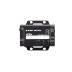 Récepteur HDBaseT HDMI (4K à 100 m) (HDBaseT Classe A) - 2 Récepteur HDBaseT HDMI (4K à 100 m) (HDBaseT Classe A) - 2