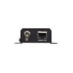 Récepteur HDBaseT HDMI (4K à 100 m) (HDBaseT Classe A) - 3 Récepteur HDBaseT HDMI (4K à 100 m) (HDBaseT Classe A) - 3