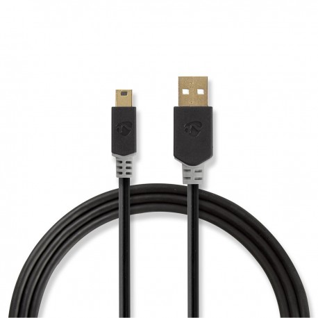 Câble USB - 1 Câble USB - 1