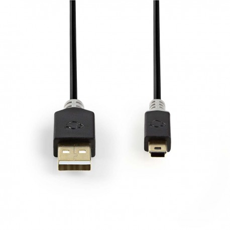 Câble USB - 2 Câble USB - 2