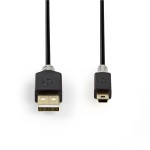 Câble USB - 2 Câble USB - 2