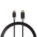 Câble USB - 1 Câble USB - 1