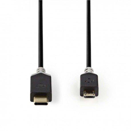 Câble USB - 2 Câble USB - 2