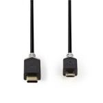 Câble USB - 2 Câble USB - 2
