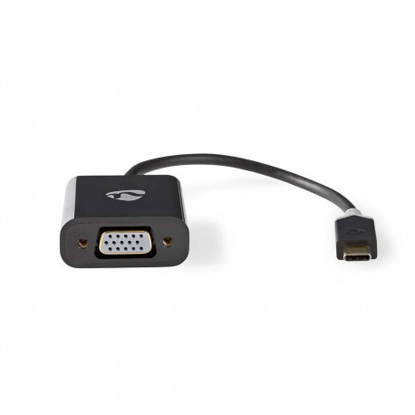 Adaptateur USB-C™ - 1 Adaptateur USB-C™ - 1