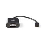Adaptateur USB-C™ - 1 Adaptateur USB-C™ - 1