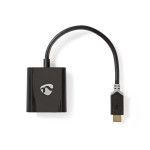 Adaptateur USB-C™ - 2 Adaptateur USB-C™ - 2