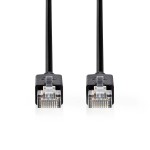 Câble CAT 5e - 2 Câble CAT 5e - 2
