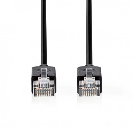 Câble CAT 5e - 2 Câble CAT 5e - 2