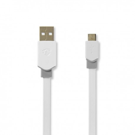 Câble USB - 1 Câble USB - 1