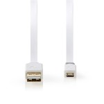 Câble USB - 2 Câble USB - 2