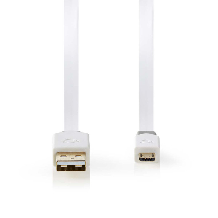 Câble USB  - 2