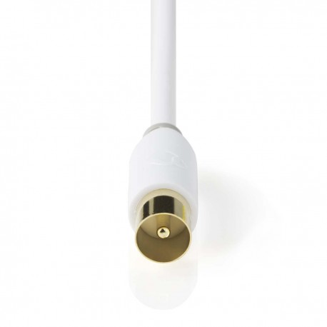 câble Coax - 2 câble Coax - 2