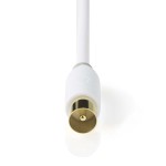 câble Coax - 2 câble Coax - 2