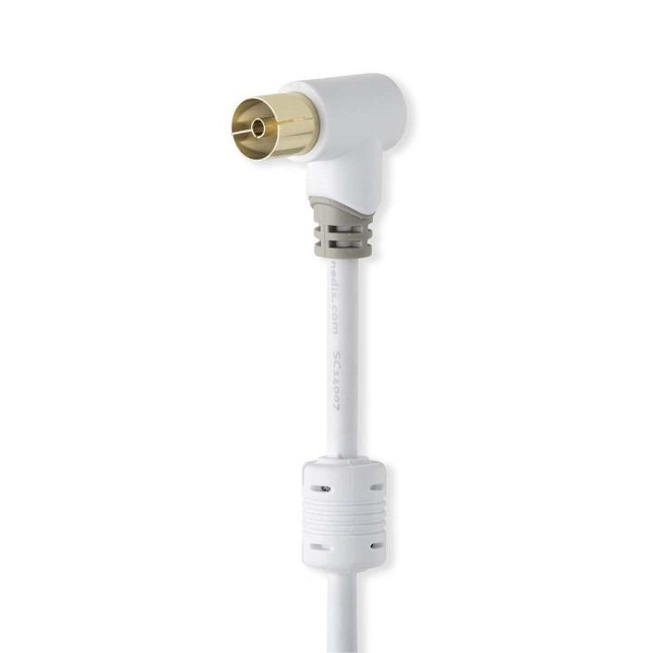 câble Coax  - 3