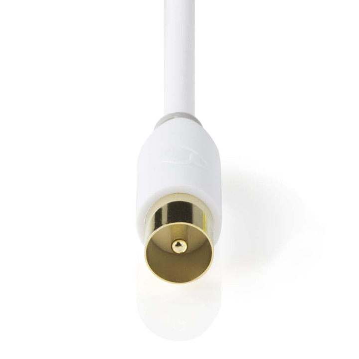 câble Coax  - 2