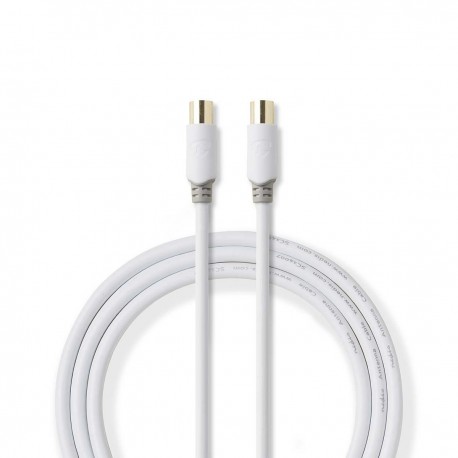 câble Coax - 3 câble Coax - 3